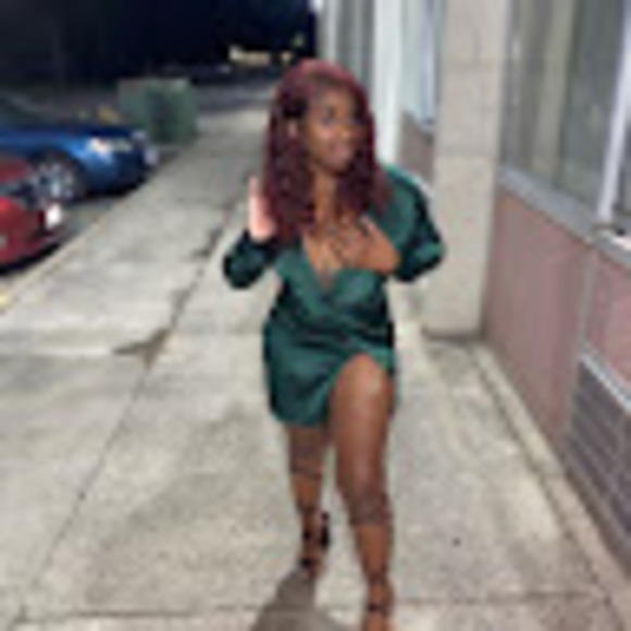 ravenearl332